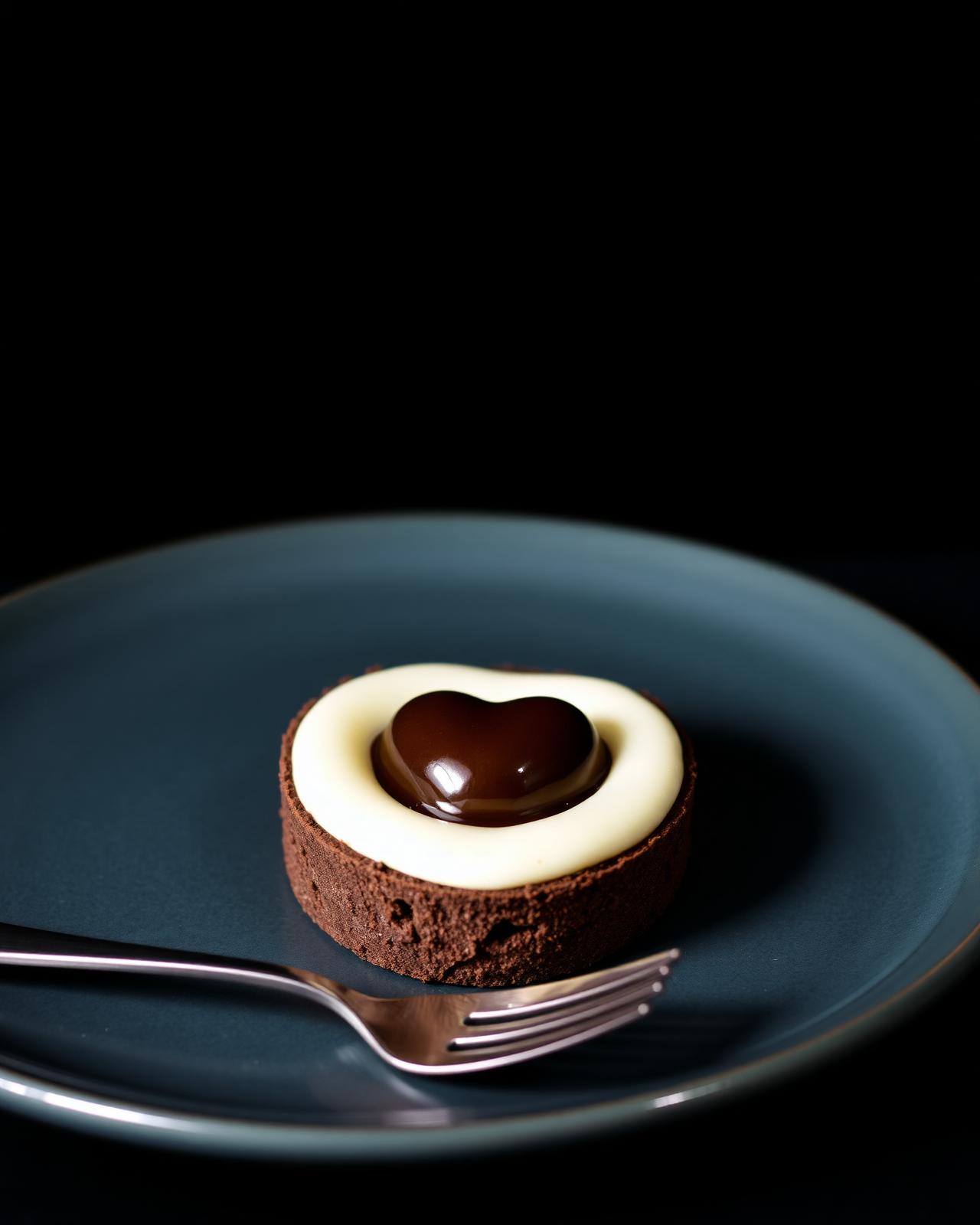 Desserts