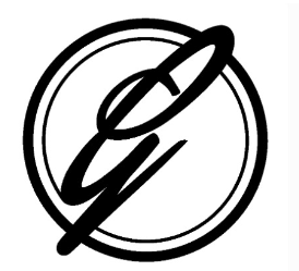 Le Gossip Lounge - Logo Bar à Chicha Paris 94